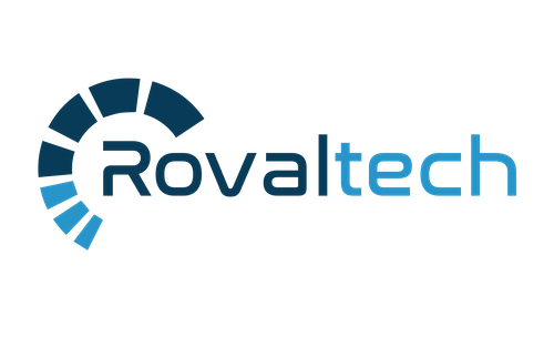 ROVALTECH-Logo