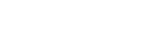ROVALTECH-Logo-blanc